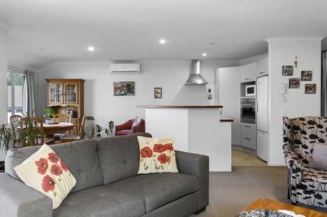 Photo of property in Acacia Court, 3/2 Jarden Mile, Nukuhau, Taupo, 3330