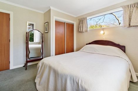 Photo of property in 13 Lower Hook Road, Makikihi, Waimate, 7978