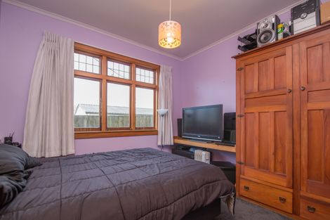 Photo of property in 96 Woodham Road, Linwood, Christchurch, 8062