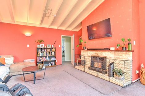 Photo of property in 12 Koa Street, Gore, 9710