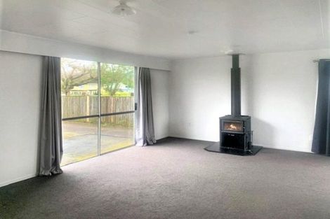 Photo of property in 70 Stout Street, Shannon, 4821