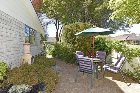 Photo of property in 20 Rawlings Lane, Somerfield, Christchurch, 8024