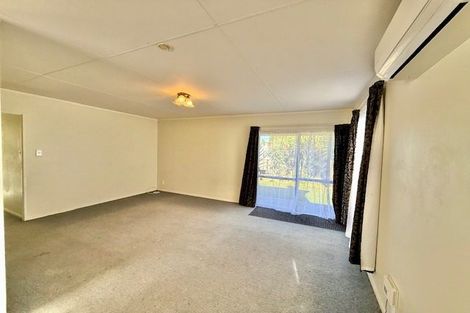 Photo of property in 2 Harold Lane, Dinsdale, Hamilton, 3204