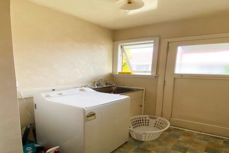 Photo of property in 164 Waimairi Road, Ilam, Christchurch, 8041