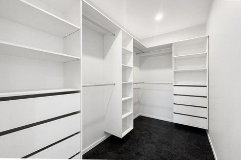 Photo of property in 16 Elsie Lange Way, Casebrook, Christchurch, 8051