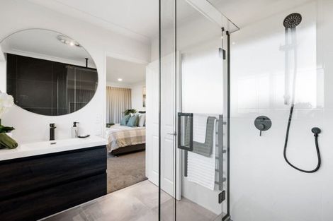 Photo of property in 5 Friesian Place, Grandview Heights, Hamilton, 3200