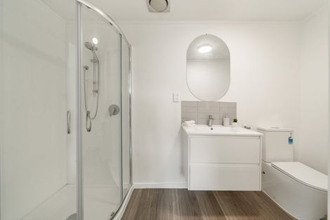 Photo of property in 4 Routley Crescent, Elderslea, Upper Hutt, 5018