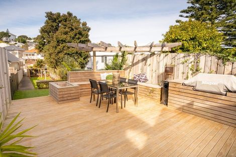 Photo of property in 143 Hataitai Road, Hataitai, Wellington, 6021