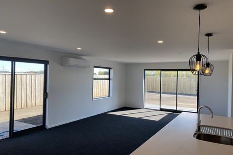Photo of property in 65 Oaks Drive, Lincoln, 7608