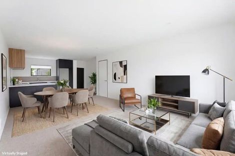 Photo of property in 12/17 Bunyan Street, Waltham, Christchurch, 8023
