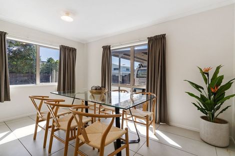 Photo of property in 34b Simpson Road, Papamoa Beach, Papamoa, 3118