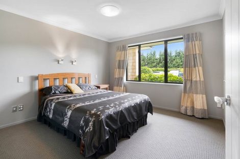 Photo of property in 8 Devine Drive, Rolleston, Christchurch, 7678