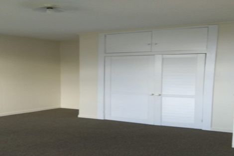 Photo of property in 35a Matai Road, Stanmore Bay, Whangaparaoa, 0932