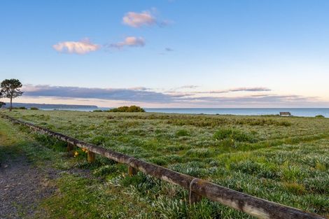 Photo of property in 14 Le Quesne Road, Bay View, Napier, 4104