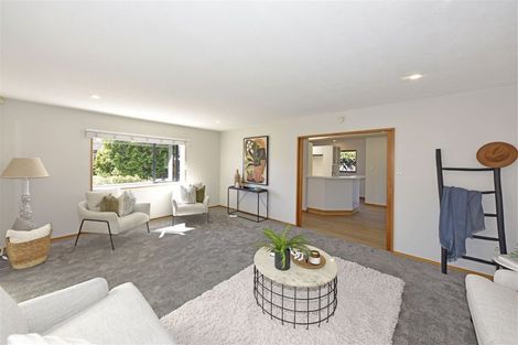 Photo of property in 28b Inglewood Place, Avonhead, Christchurch, 8042