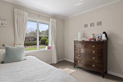 Photo of property in 48r Phillips Drive, Oropi, Tauranga, 3173