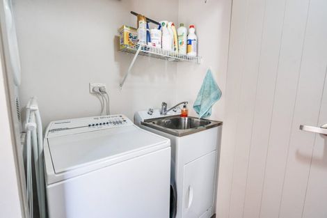 Photo of property in 35 Harbour View Road, Onerahi, Whangarei, 0110