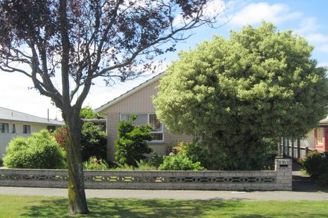 Photo of property in 51 Rydal Street, Hoon Hay, Christchurch, 8025
