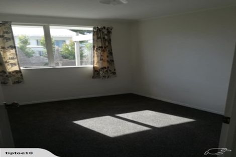 Photo of property in 26a Childs Avenue, Pukekohe, 2120