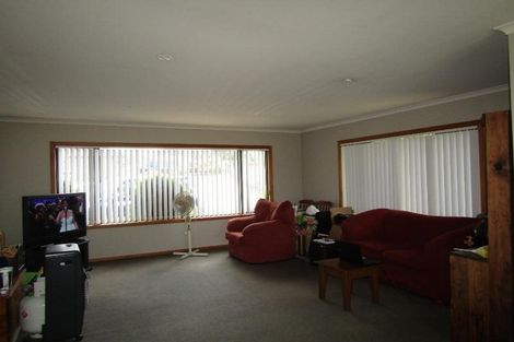 Photo of property in 2/20 The Grove, Nukuhau, Taupo, 3330