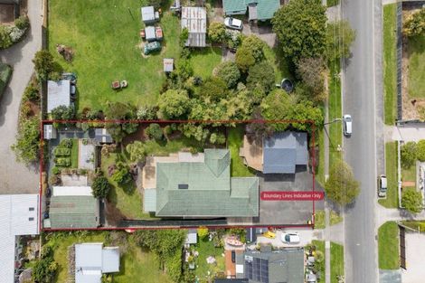 Photo of property in 13 Toru Street, Mapua, 7005