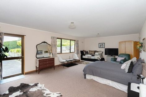 Photo of property in 10 Jarrow Street, Maheno, Oamaru, 9495