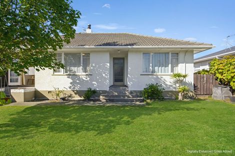 Photo of property in 1/50 Manson Avenue, Stoke, Nelson, 7011