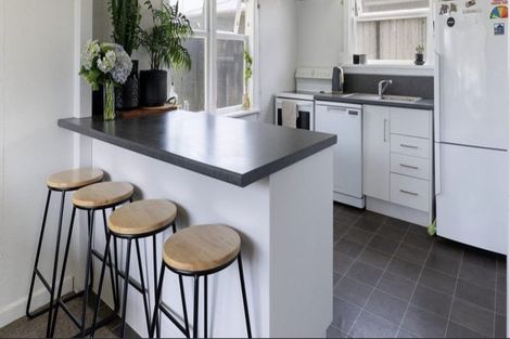 Photo of property in 7 Tay Street, Mount Maunganui, 3116
