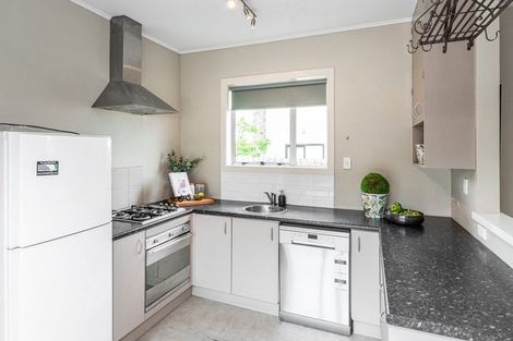 Photo of property in 74 Brockworth Place, Riccarton, Christchurch, 8011