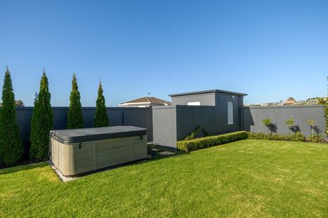 Photo of property in 29 Cooneys Drive, Matua, Tauranga, 3110