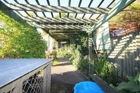 Photo of property in 20 Lakeview Terrace, Huntly, 3700