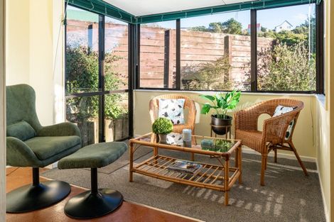 Photo of property in 1 Atwood Grove, Churton Park, Wellington, 6037