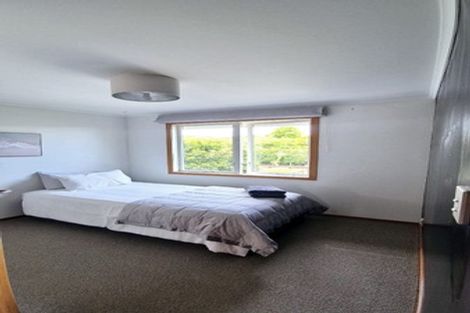 Photo of property in 2/48 Ngamotu Road, Hilltop, Taupo, 3330