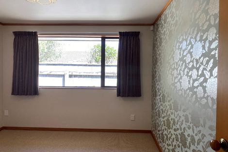 Photo of property in 38 Kingsford Drive, Stoke, Nelson, 7011