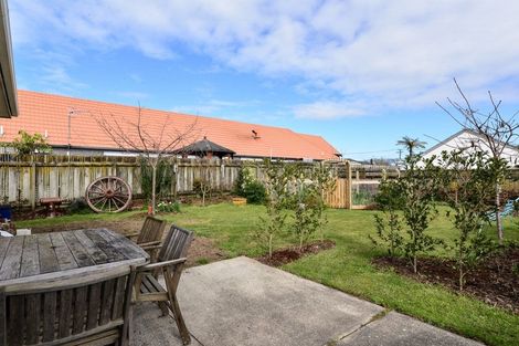 Photo of property in 5/204 Nixon Street, Hamilton East, Hamilton, 3216