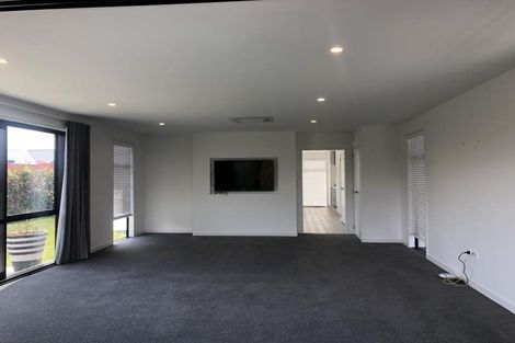 Photo of property in 13 Libeau Road, Chartwell, Hamilton, 3210