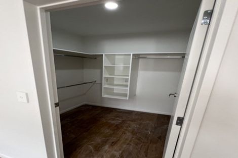 Photo of property in 38 Greenhill Crescent, Pakuranga, Auckland, 2010