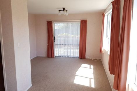 Photo of property in 176 Park Street, Hokitika, 7810