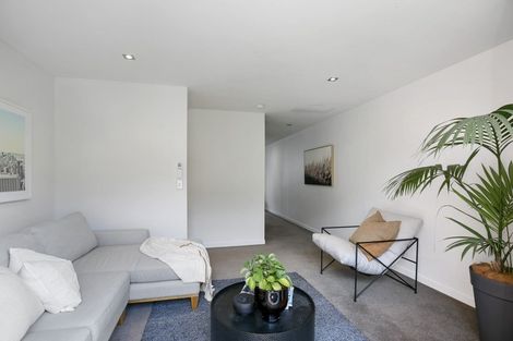 Photo of property in Altar Apartments, 27/120 Rintoul Street, Newtown, Wellington, 6021