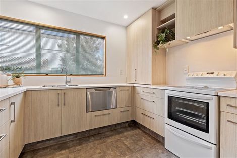 Photo of property in 127 Colombo Street, Sydenham, Christchurch, 8023