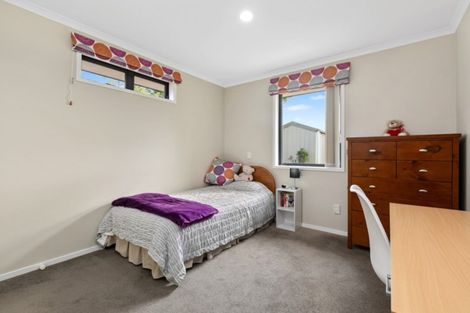 Photo of property in 40 Kakapo Place, Pyes Pa, Tauranga, 3112