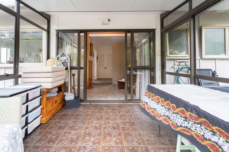 Photo of property in 27 Inlet View, Titahi Bay, Porirua, 5022