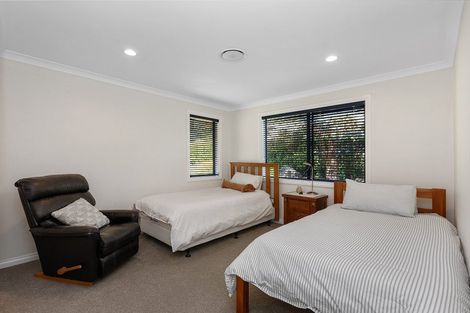 Photo of property in 85 Saint Leger Road, Te Awamutu, 3875