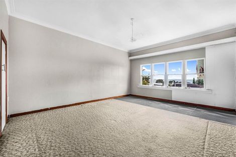 Photo of property in 7a Audrey Road, Takapuna, Auckland, 0620