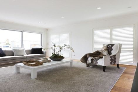 Photo of property in 9 Makomako Crescent, Wharewaka, 3330