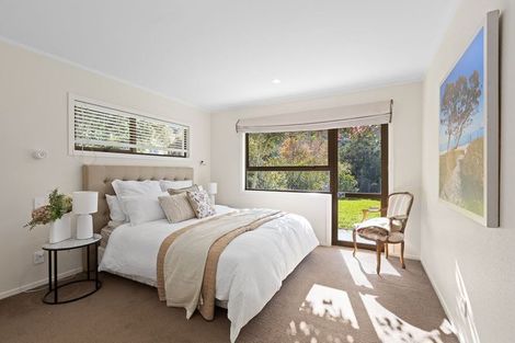 Photo of property in 101 Smith Road, Matakana, Warkworth, 0985