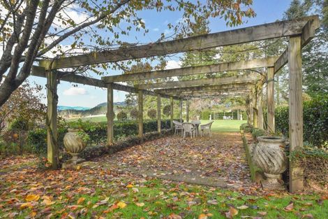 Photo of property in 165 Dalbeth Road, Hamurana, Rotorua, 3072