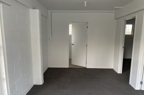 Photo of property in 18 Hamblyn Crescent, Nawton, Hamilton, 3200