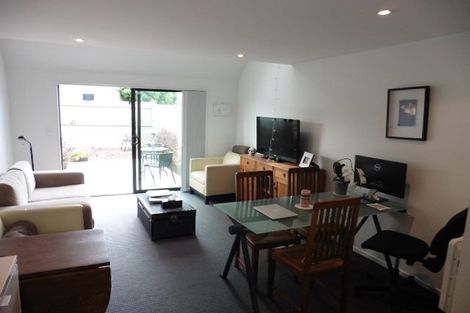 Photo of property in 5/435 Madras Street, St Albans, Christchurch, 8014