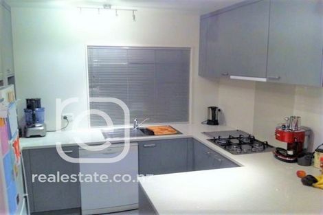 Photo of property in 179 Hobsonville Road, Hobsonville, Auckland, 0618